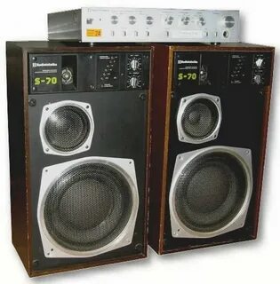 Ac 70