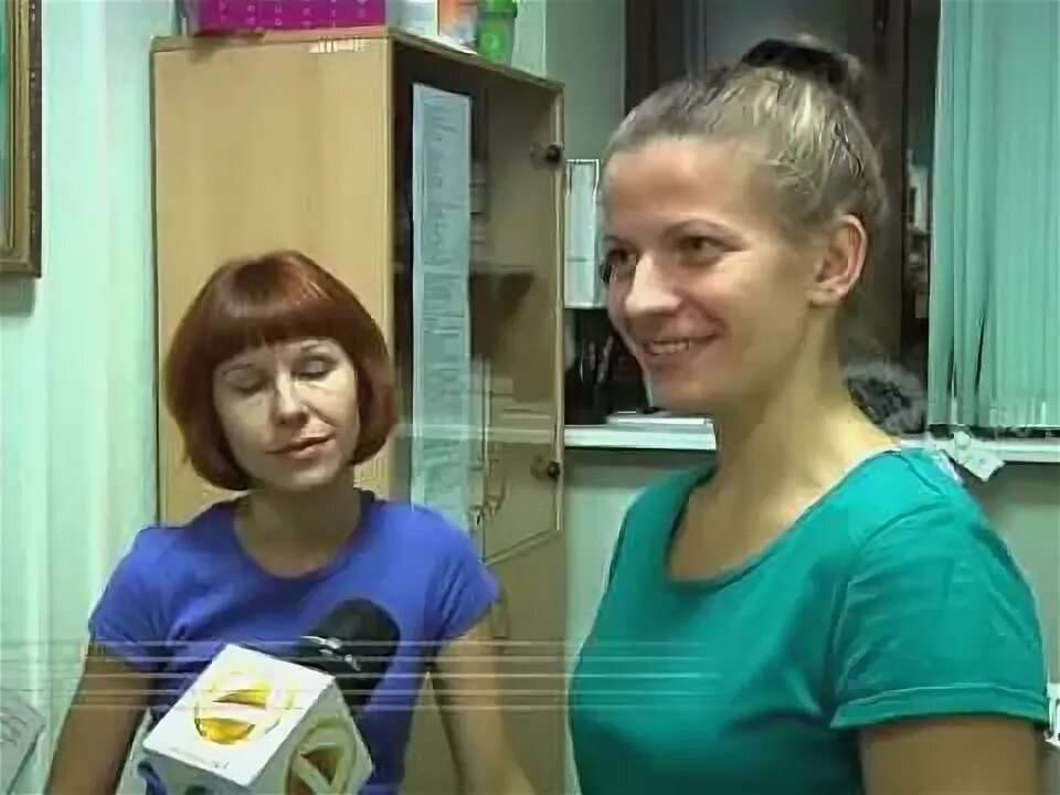 Ломбард июль 2000. Дс 15 югорка. Мегион, ул. 21 мегион. Ломбарте город мегион дом быта.