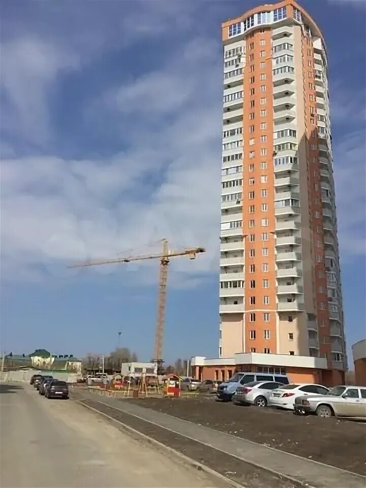 Leison ул шурова гора 7 12а фото шурова гора дом 12 (89) фото