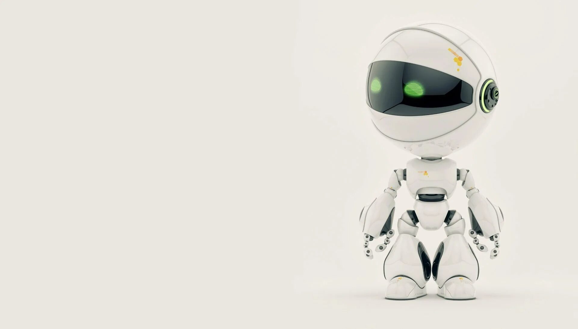 Роботы картинки для презентации. Робот. Робототехника фон. Робот картинка. Робот на белом фоне.