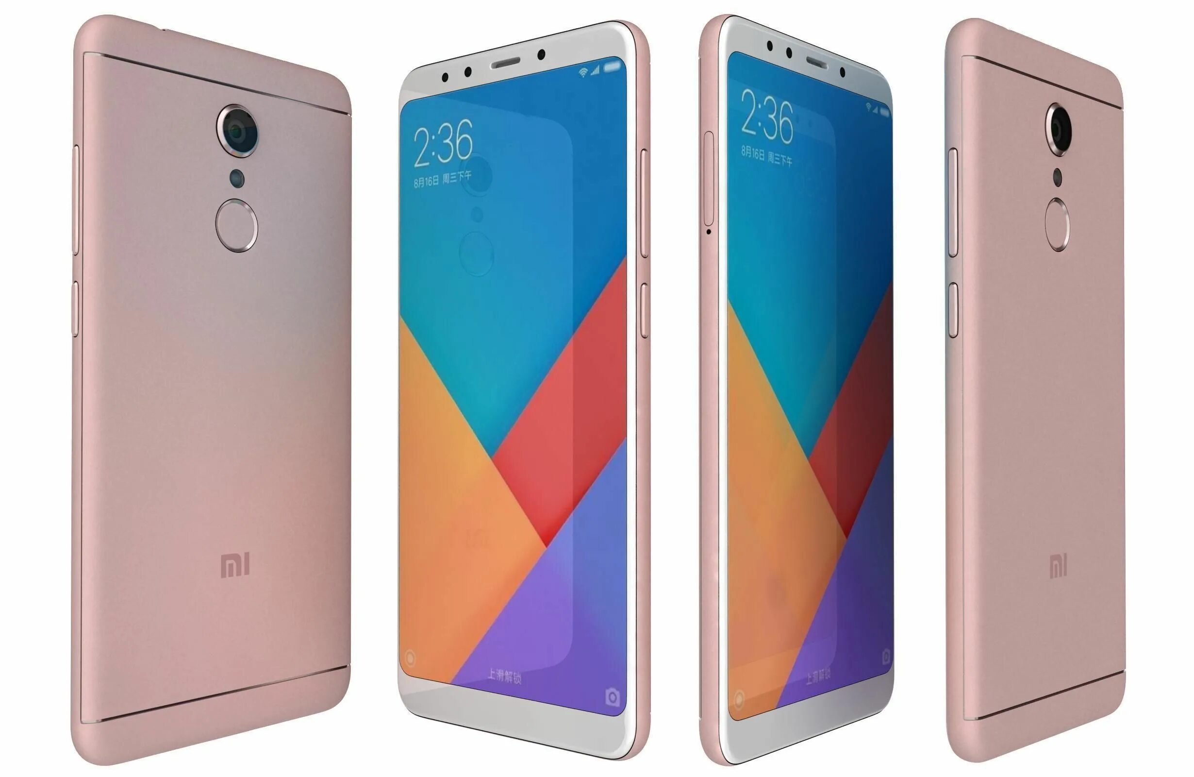 Сяоми х5 купить. Xiaomi Redmi 5х. Xiaomi Redmi 5. Redmi Note 5 Plus. Redmi 5 Gold.