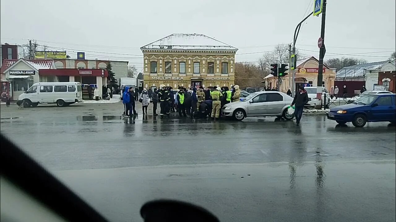 Димитровградские новости последние. Автоаварии в димитровграде. Авария в димитровграде вчера. Тукая. Дтп в димитровграде 22 10 2022.