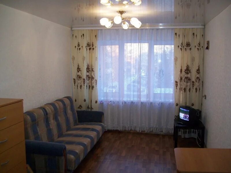 Аренда гостинка авито. Горького 59 красноярск. н.новгород микрорайон северный гостинка. гостинка в новосибирске центральная. сдается гостинка в новосибирске.