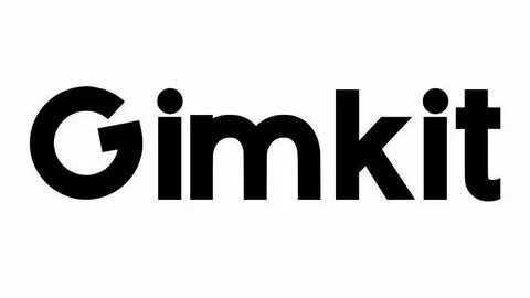 Gimkit