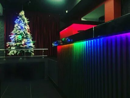 Черника томск