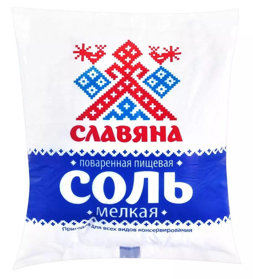 Соль и сахар 1 кг. Соль пищевая 1 кг, «Славяна», мелкая, ПЭТ пакет. Соль Славяна помол 1. Полесье соль поваренная пищевая Экстра йодированная, 1000 г. Соль Казахстан Славяна.