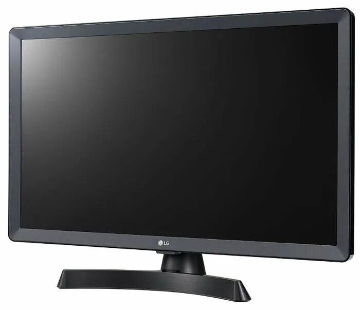 Lg 75uk6750plb. Lg43uj750v. Lg 42lb565v. Телевизор lg 70 см. Le50k6500u телевизор haier.