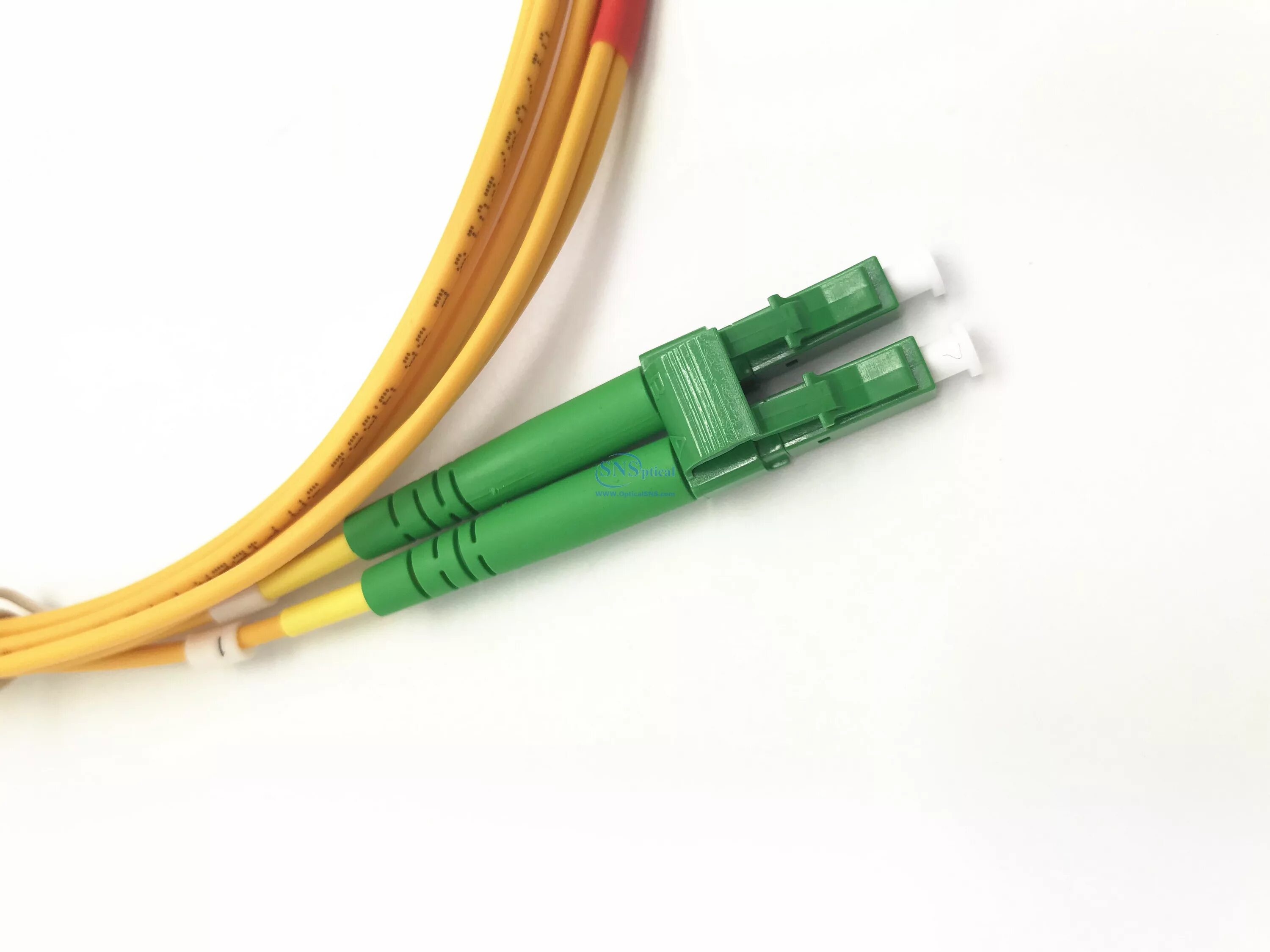 Lc/upc-sc/apc. Дуплексный lc коннектор. Шнур оптоволоконный / patch cord lc-sc, simplex 3м. 0mm. Розетка оптическая переходная lc-sc sm simplex.