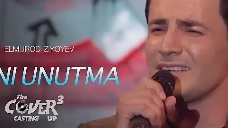 Elmurod ziyoyev yiglama gulim mp3. Elmurod ziyoyev yiglama gulim mp3