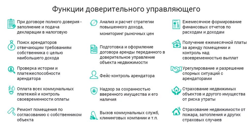 Передача государственного имущества в доверительное управление. Доверительное управление недвижимостью. передача имущества в доверительное управление. договор доверительного управления имуществом. доверительное управление квартирой.