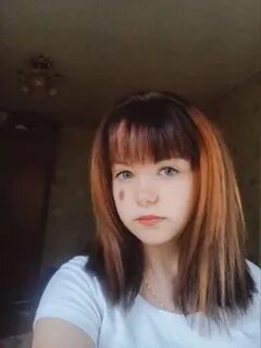 Александровна 6