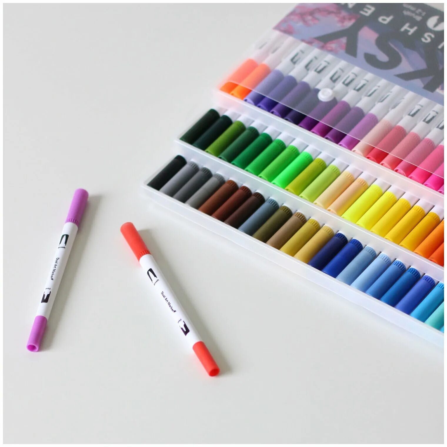 Маркеры аква denksy. Denksy маркеры. Denksy маркеры. Denksy линеры рисовать 3 рядов в 1 ряду 20 штук. Акриловые маркеры denksy 20 цветов с наконечником 3 мм.