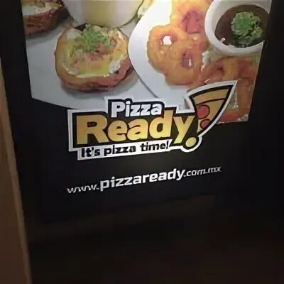 Pizza ready мод без рекламы