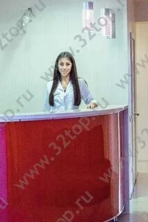 Улыбка иркутск