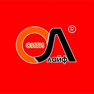 Сити тверь