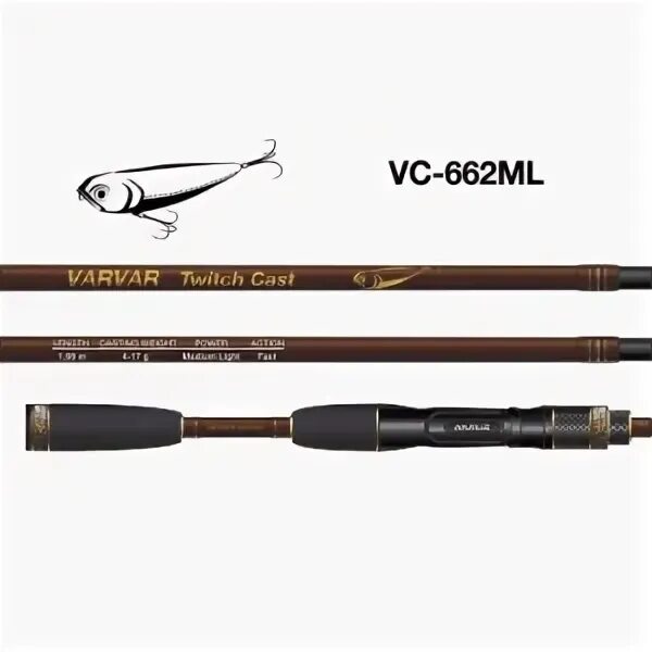 Удилище boya by 4. Black dragon спиннинг. Спиннинг 4 17. Спиннинг boya by. 77222-210 spin.