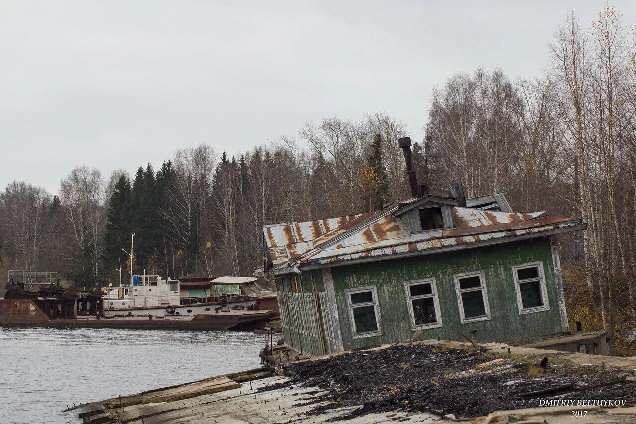 Ремонтно эксплуатационная база. Пермь Заозерская РЭБ флота. РЭБ флота Подтесово. Пермская ремонтно-Эксплуатационная база флота. Архангельская РЭБ флота.