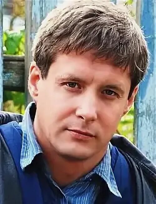 Александр макогон новости - НовостиСколково.рф