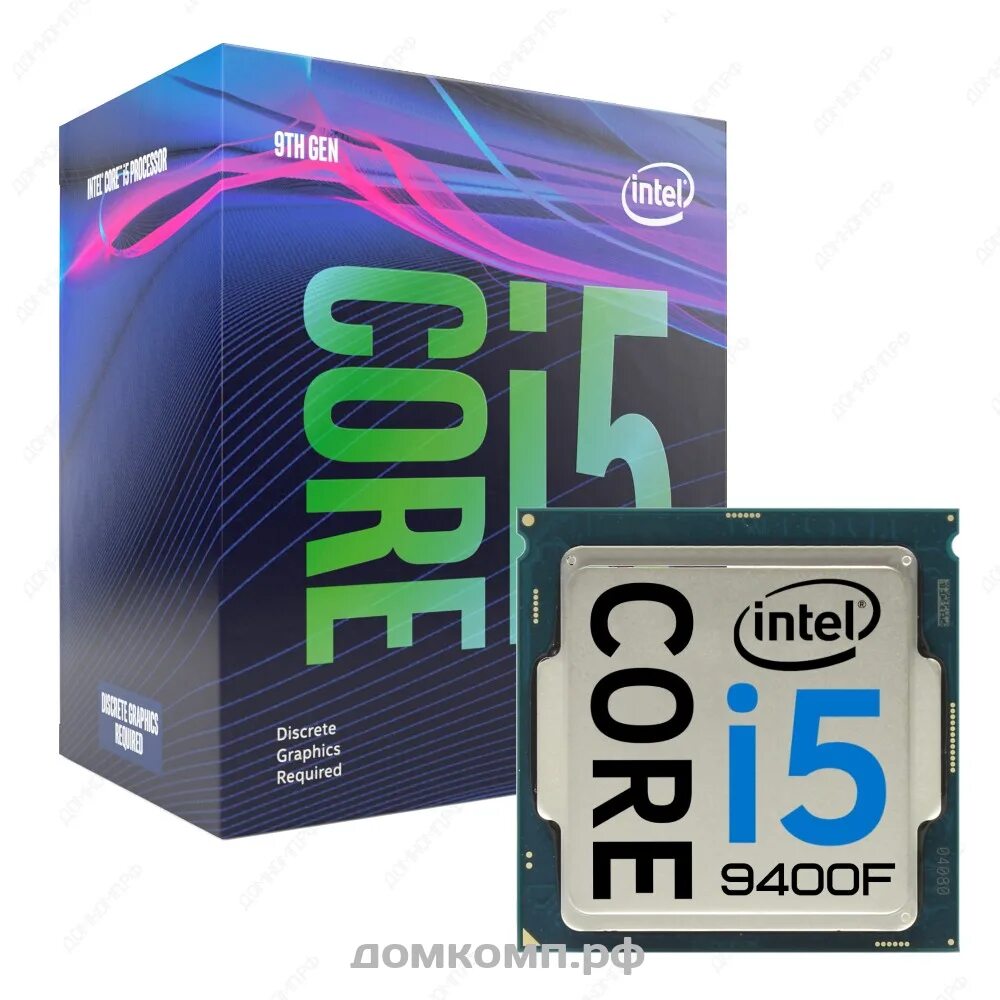 Процессор Intel Core i5-9400f Box. Intel i5 9400f. Core i5 9400f. Intel Core i5-9400f Coffee Lake (2900mhz, lga1151 v2, l3 9216kb).