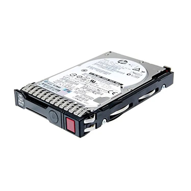 Диск для сервера. Жесткий диск hpe 872477-b21. жесткий диск hpe 785069-b21. жесткий диск hp 900gb sas 10k 12g enterprise. 872477-b21.