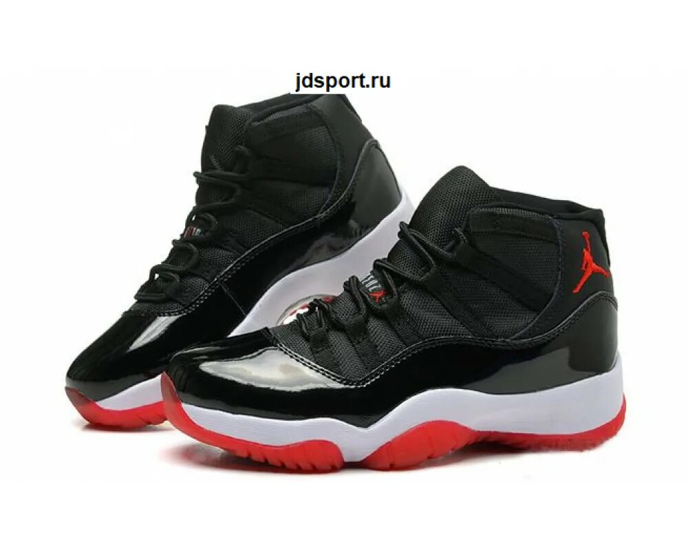 Nike Jordan 11. Air Jordan 11. Air Jordan 11 Retro Black. Nike Jordan 11 Retro. Кроссовки jordan черные