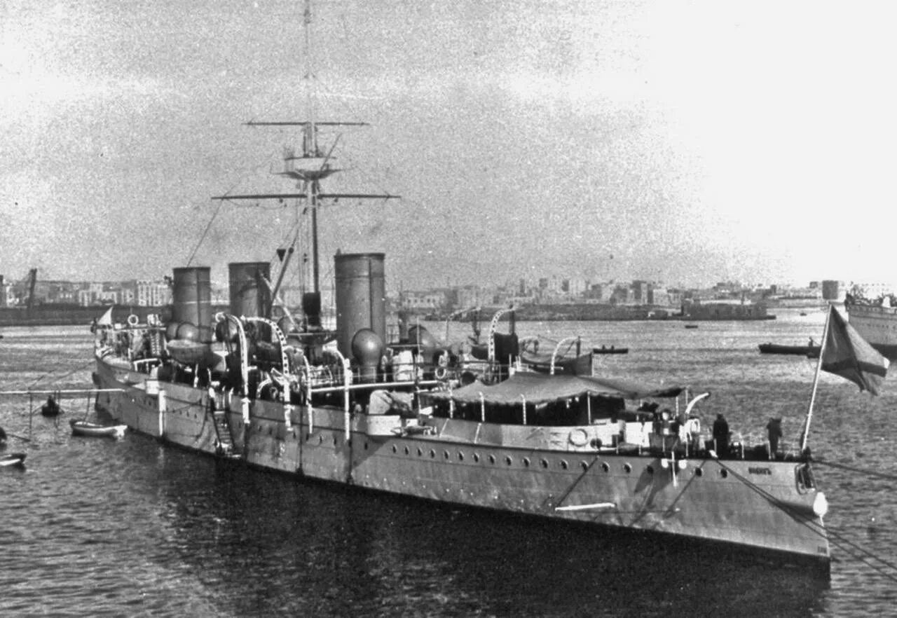 Паровой клипер забияка. Крейсер ii. Крейсер ii. Hmas sydney 1934. Крейсер ii.