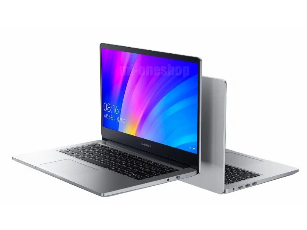 Redmibook i3 1115g4. Xiaomi redmibook 14. Ноутбук Xiaomi Pro redmibook. 14 Ноутбук Xiaomi redmibook Pro 14. 14" Ноутбук Xiaomi mi Notebook Pro 14" 2021.