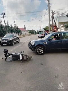 Водитель обнинск