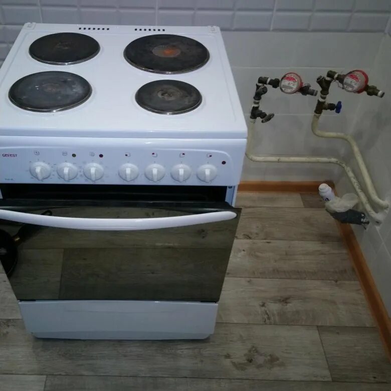 Плита вятка 417. Продать плиту. Электропечь б/у mabel. Плита электрическая ханса стеклокерамика 60х60. Плита вятка электра.