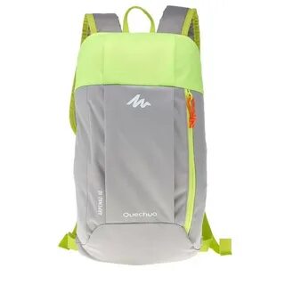 Рюкзак quechua