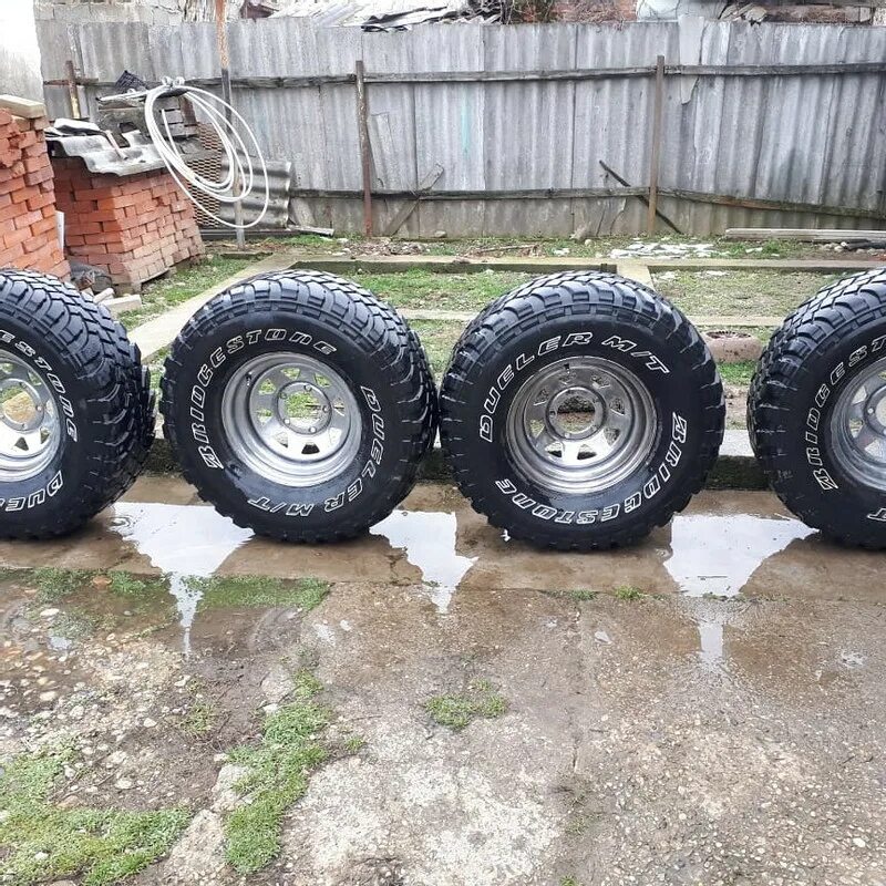 Грязевая резина 33 15. Резина адвентуре радиал мт. 33 10 5 r15. Forward safari 500 33/12. Грязевая резина 33 15.