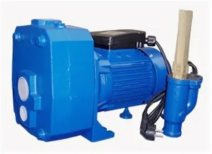 Электронасос бытовой центробежный leader 60. Aquatechnica leader 100 корпус. Акватехника насосы. Акватехника насосы. Бцс leader 100 электронасос.