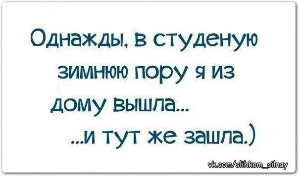 Однажды в студеную зимнюю пору размер. Однажды в студёную зимнюю пору я из дому вышел. однажды в студеную зимнюю пору. однажды в студёную зимнюю. однажды я в зимнюю пору.