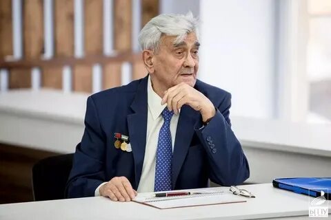 Писатели республики башкортостан