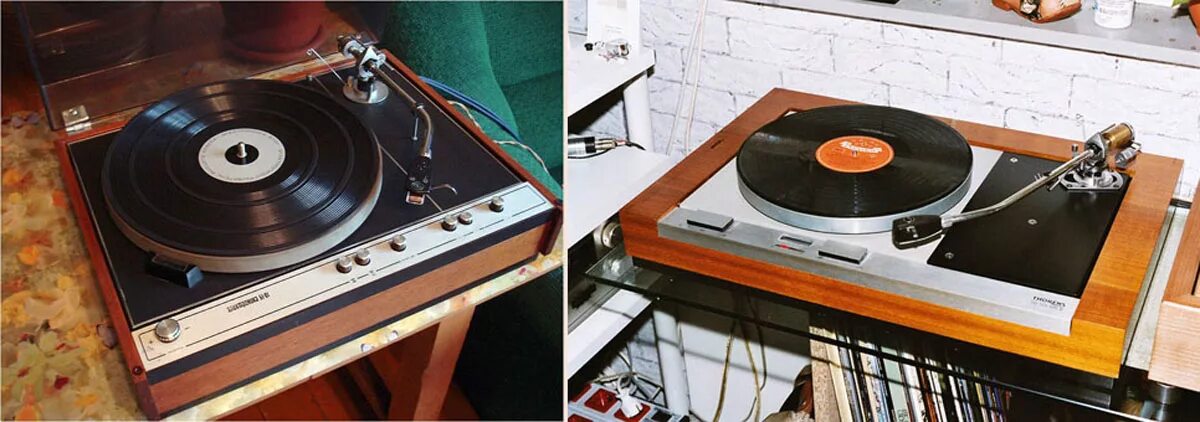 б1 консалт. б 2 20 50 лоток прикромочный. тонарм волна 307. б 1 01. Rockwell b-1 «лансер.