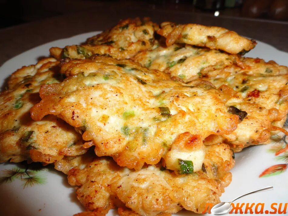 Курица по французски пошагово. Курица по французски пошагово. Курица по французскому 100 гр как выглядит. Сочные блюда из куриного филе. Курица по французски пошагово.