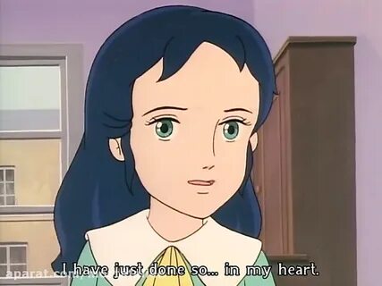 Princess sarah