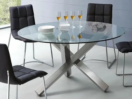 Dbo table