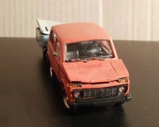 Цинковая чума на моделях агат. Цинковая чума деагостини. Маз 503 1/43. Цинковая чума автолегенды ссср. Цинковая чума масштабные модели.