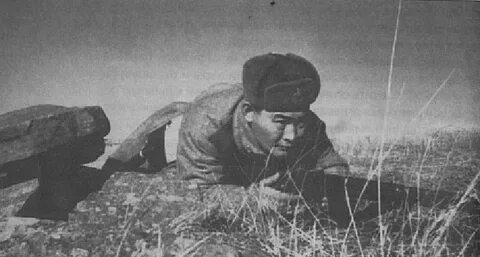 Эстрада және кино жұлдыздарының эротикалық суреттері