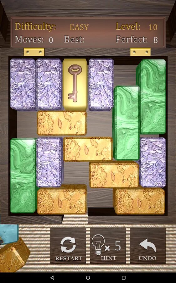 Slide block puzzle solver. Игра передвигать блоки разноцветные. слайдинг блокс игра. block 3d головоломка java. прохождение игры unblock: sliding block puzzle.