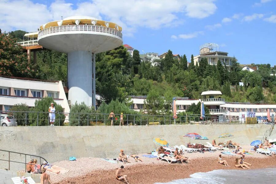 Отель морской алушта профессорский уголок. Санаторий форос ялта. Форос, санаторий 4*. Ливадия нижняя ореанда. Санатории крыма с пляжем на берегу.
