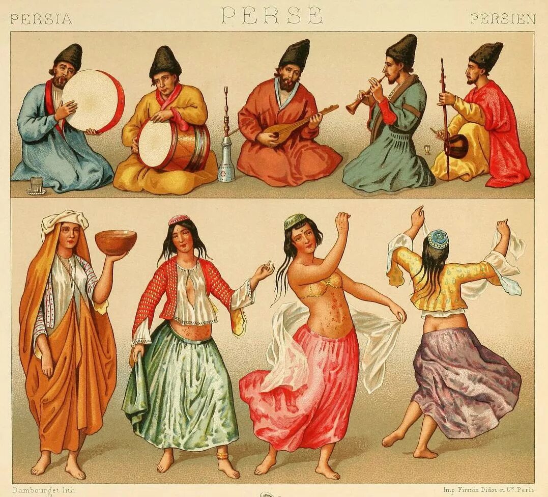 Мода персии. Сари — национальная женская одежда индии. Древняя ассирия и вавилон одежда. Костюм ассиро вавилонии. Иран одежда для женщин.