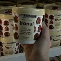 Franui
