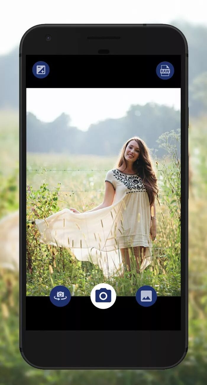 Camera 2 api. Приложение камера для андроид. api камера. 2 api камера. camera 2 android.