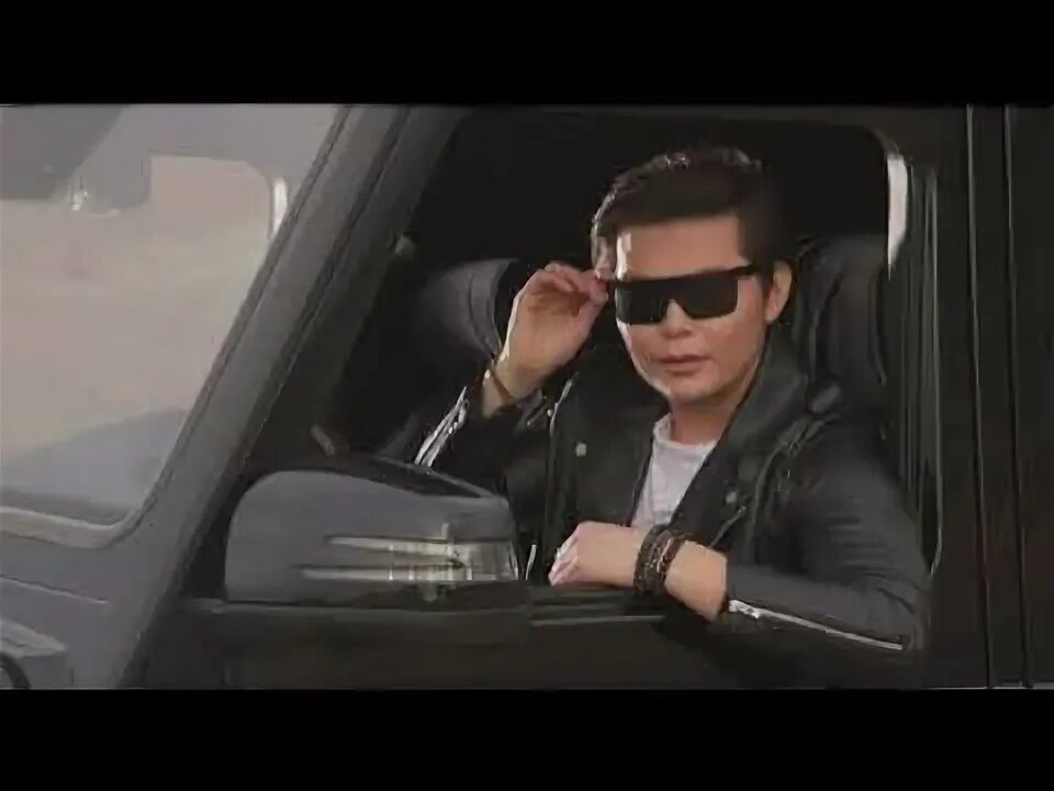 Adam zhurek remix sami