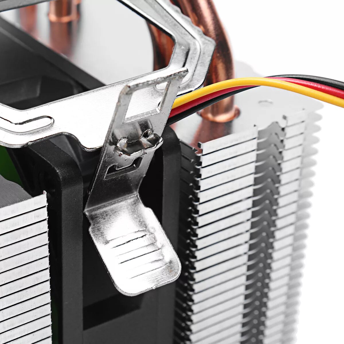 Белый кулер для процессора. H35 CPU Cooler. Кулер для процессора Thermaltake на защелках. Кулер для процессора Crown cm-82. Крепление процессора ам4.