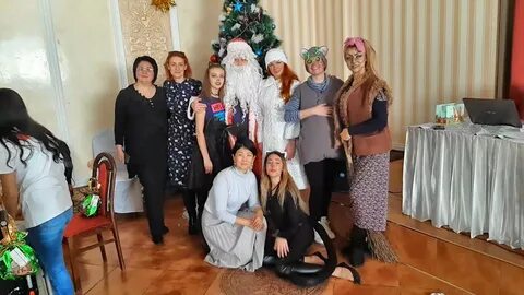 Томико пятигорск детская