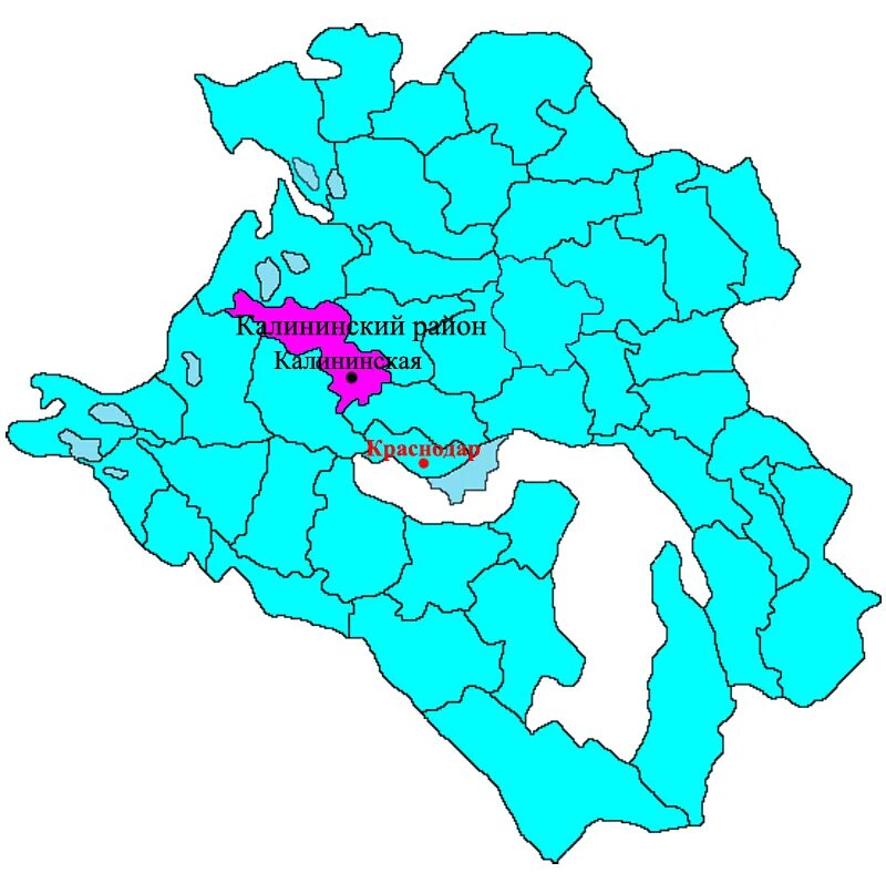 Угодья общего пользования калининского района. Карта калининского района тверской области подробная. Карта калининский район тверская обл. Калининский район санкт-петербурга на карте города. Карта калининский район тверская обл.