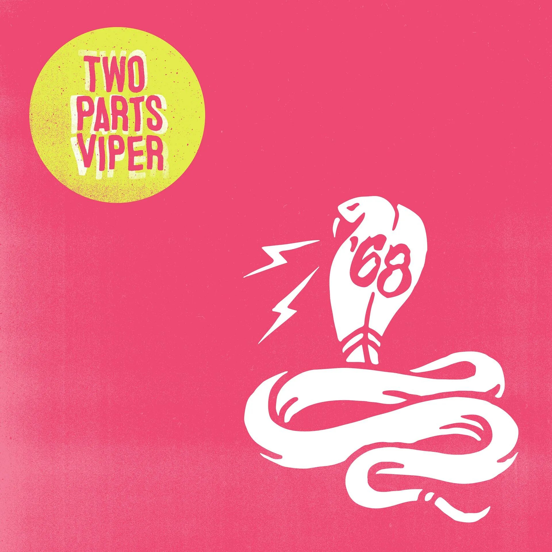 Альбом two. 68 two parts viper. обложка вайпер. &#039;68 &quot;two parts viper, cd&quot;. viper album covers.
